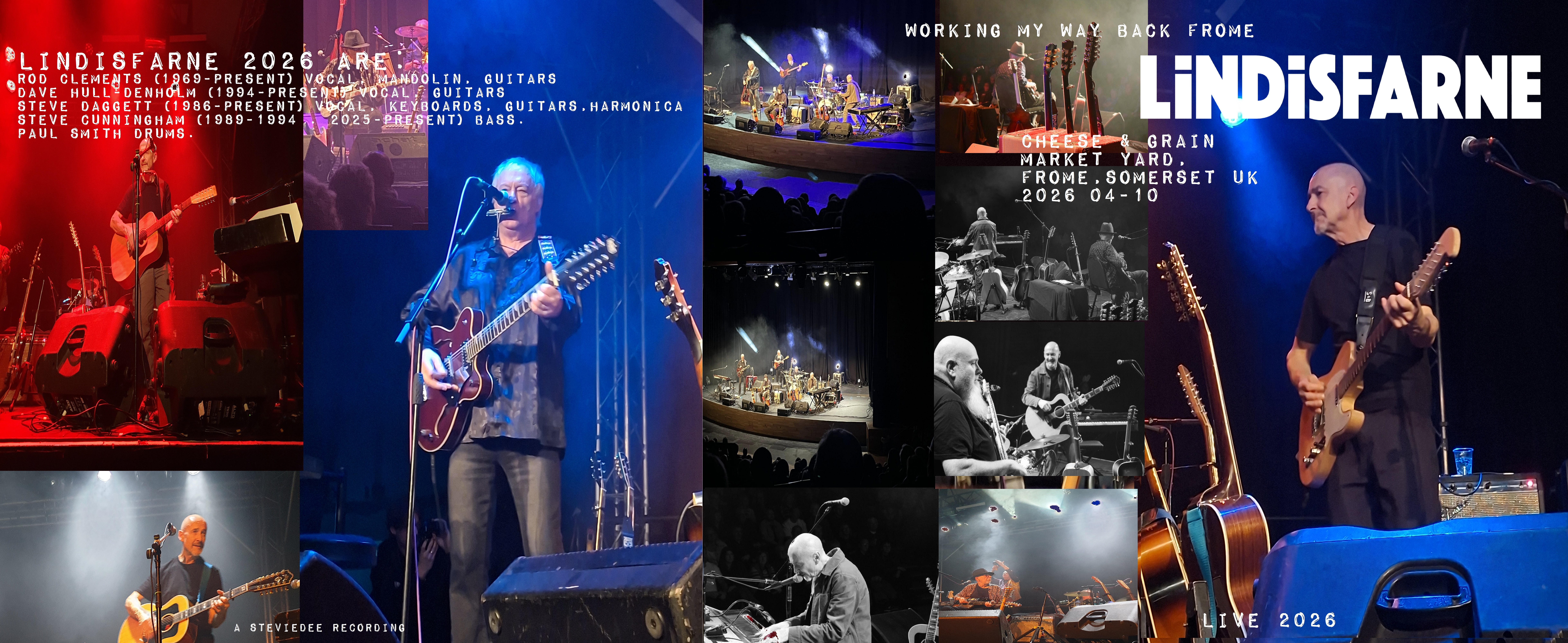 Lindisfarne2026-04-10CheeseAndGrainMarketYardFromeSomersetUK (3).jpg